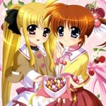 magical-girl-lyrical-nanoha-39