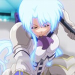 magical-girl-lyrical-nanoha-4