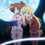 magical-girl-lyrical-nanoha-40
