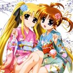 magical-girl-lyrical-nanoha-41