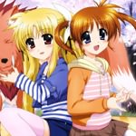 magical-girl-lyrical-nanoha-43