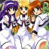 magical-girl-lyrical-nanoha-45