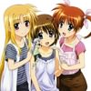 magical-girl-lyrical-nanoha-46
