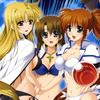 magical-girl-lyrical-nanoha-47