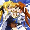 magical-girl-lyrical-nanoha-49
