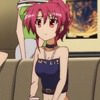 magical-girl-lyrical-nanoha-5