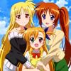 magical-girl-lyrical-nanoha-50