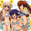 magical-girl-lyrical-nanoha-51