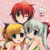 magical-girl-lyrical-nanoha-52
