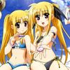 magical-girl-lyrical-nanoha-53