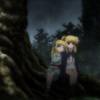 magical-girl-lyrical-nanoha-54