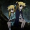 magical-girl-lyrical-nanoha-55