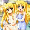 magical-girl-lyrical-nanoha-56