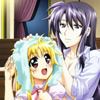 magical-girl-lyrical-nanoha-57