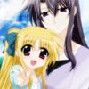 magical-girl-lyrical-nanoha-58