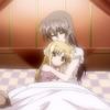 magical-girl-lyrical-nanoha-59