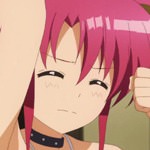magical-girl-lyrical-nanoha-6
