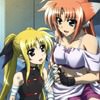 magical-girl-lyrical-nanoha-60