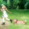 magical-girl-lyrical-nanoha-61