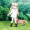 magical-girl-lyrical-nanoha-62