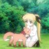 magical-girl-lyrical-nanoha-63