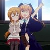 magical-girl-lyrical-nanoha-64
