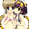 magical-girl-lyrical-nanoha-67
