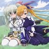 magical-girl-lyrical-nanoha-68