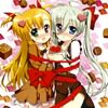 magical-girl-lyrical-nanoha-69