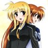 magical-girl-lyrical-nanoha-7