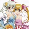 magical-girl-lyrical-nanoha-70