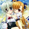 magical-girl-lyrical-nanoha-71