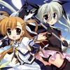 magical-girl-lyrical-nanoha-72