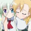 magical-girl-lyrical-nanoha-73