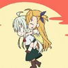 magical-girl-lyrical-nanoha-74