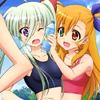 magical-girl-lyrical-nanoha-75