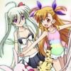 magical-girl-lyrical-nanoha-76