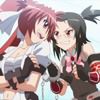 magical-girl-lyrical-nanoha-77