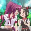 magical-girl-lyrical-nanoha-78