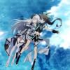 magical-girl-lyrical-nanoha-80