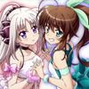 magical-girl-lyrical-nanoha-81