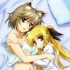 magical-girl-lyrical-nanoha-82