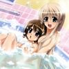 magical-girl-lyrical-nanoha-83