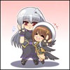 magical-girl-lyrical-nanoha-84