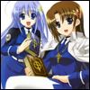 magical-girl-lyrical-nanoha-87