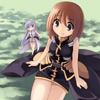 magical-girl-lyrical-nanoha-88