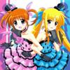 magical-girl-lyrical-nanoha-9