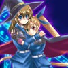 magical-girl-lyrical-nanoha-90