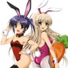 magical-girl-lyrical-nanoha-91