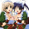 magical-girl-lyrical-nanoha-93